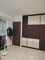 Blk 14 TOA PAYOH COURT (Toa Payoh), HDB 4 Rooms #581347191